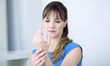 6 moduri prin care reduci durerea și inflamația, fără pastile