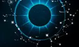 Horoscop săptămânal 15-21 septembrie: Ce ți-au pregătit astrele