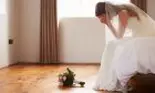 Mai bine un soț imperfect decât să rămâi singură?
