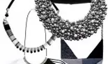 Fashion trends: 50 shades of grey – partea 1