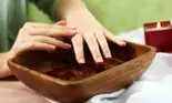 4 remedii naturale pentru unghiile care se rup prea ușor
