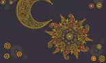 Horoscop săptămânal 22-28 septembrie: Soarele intră în Balanță