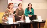 Părintele adolescentului perfect – Între noi, părinții, de vorbă cu Aurora Liiceanu