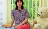 Doctorița Alexandra Neagu schimbă vieți! Cum îi ajută pe copiii hipoacuzici