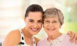 Alzheimer: De partea cealaltă a bolii
