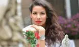 Andreea Filip este pompierița-blogger de modă! Citește-i povestea