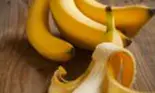 6 moduri în care poți folosi o coajă de banană