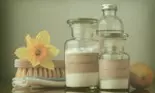 Ce se întâmplă dacă bei bicarbonat de sodiu