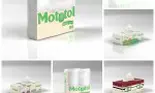 Să fii Mototol e bine! Câștigă o lună de produse casnice