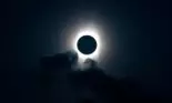 Horoscop săptămânal 6-12 octombrie: Cum te afectează eclipsa de Lună