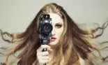 TEST!  Ce film îți reprezintă viața?