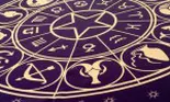 Horoscopul săptămânii 27 octombrie-2 noiembrie: Ce ți-au pregătit astrele