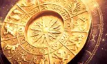 Horoscopul săptămânii 13-19 octombrie: Cum te influențează Venus și Jupiter