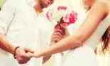 5 mituri ale relației de cuplu