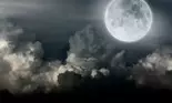 Horoscopul săptămânii 3-9 noiembrie: Atenție la Luna Plină!