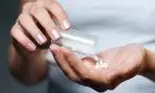 Românii au nevoie de acest medicament urgent! Nu se găsește în nici o farmacie