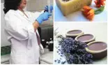 Poveşti de succes – despre perseverenţă, calitate şi cosmetice bio, cu Lavandine