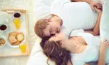 Ce înseamnă o relație de cuplu 'hrănitoare' ?