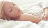 Cum să ai un ten frumos de cum te trezești