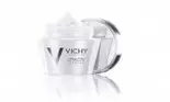 Bucură-te de un aspect întinerit  cu Liftactiv SUPREME, de la Vichy