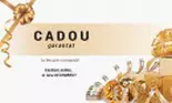 Descoperă cadoul tău de Crăciun!