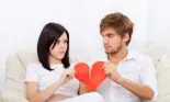 Cum recunoști abuzul emoțional în cuplu? Nu toate tipurile de abuz vin cu semne vizibile sau avertismente