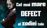 Cele mai mari defecte ale zodiilor