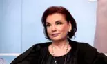 (P) Despre fibromul uterin și alte probleme ginecologice frecvente. Interviu cu doamna doctor Zorela Sgarbură