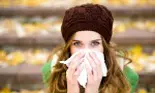 6 lucruri care NU știai că te îmbolnăvesc
