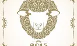 HOROSCOP 2015: Cum va arăta noul an din perspectiva astrelor