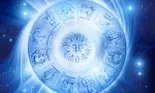 Horoscop: Ce îți aduc astrele în săptămâna 15-21 decembrie