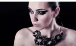 De vorbă cu un bijutier român – Georgeta David de la The Jeweller