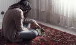 Cum depistezi și gestionezi o relație toxică