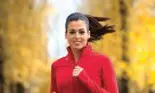 Ești foarte ocupată? Ce tip de sport să faci