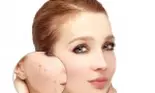 5 rețete de măști faciale naturale pentru tenul gras