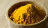3 măști cu turmeric, pentru o piele superbă