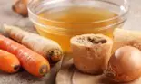 Gelatina animală, sănătoasă și bună pentru slăbit