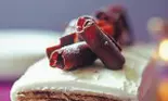 Buturugă tiramisu fără coacere