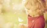 Cum creşti copii sănătoşi emoţional