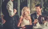 Cum te poți îndrăgosti de oricine cu 36 de întrebări