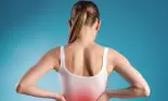 5 mișcări de stretching contra durerilor de spate