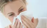7 metode să desfunzi nasul, fără picături