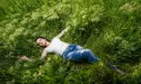 6 lucruri interesante pe care nu le știai despre vise