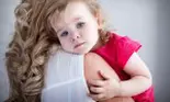 Mesajele transmise greșit copilului îi afectează viața adultă