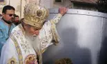 Tradiții și superstiții de Bobotează