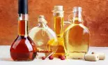 Vinurile medicinale te vindecă de problemele de sănătate în mod natural