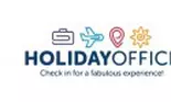 Holiday Office, cel mai nou turoperator de chartere estivale
