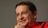 Interviu cu Horia Mihail: Pianul călător revine mereu acasă