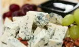 Sos cald de brânză gorgonzola