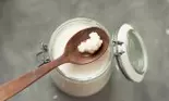 Chefirul, o băutură sănătoasă